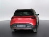 smart #1 #1 Brabus