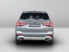 BMW X3 X3 xdrive20d mhev 48V auto