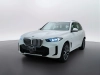 BMW X5 X5 xdrive30d MSport auto
