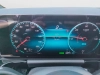 Mercedes-Benz EQA 250 Premium