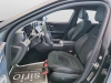 Mercedes AMG Classe C Mercedes-AMG C 63 S E-Performance Station Wagon