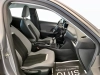 Opel Mokka Mokka 1.5 Elegance s&s 110cv