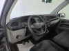 Volkswagen T6.1 Transporter 30 T6.1 Transporter 30 2.0 tdi 110cv kombi p.c.