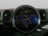 MINI Countryman Mini Countryman 1.5 One D Essential auto