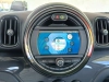 MINI Countryman Mini Countryman 2.0 Cooper D Boost auto my18