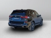 BMW X5 X5 xdrive30d MSport Pro auto