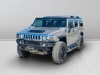Hummer H2 H2