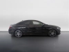 Mercedes-Benz CLA 200 d Premium auto FL