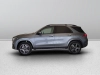 Mercedes-Benz GLE 350 de phev AMG Line Advanced Plus 4matic auto