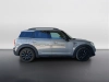 MINI Countryman Mini Countryman 1.5 One D Baker Street auto 7m my20
