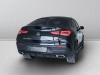 Mercedes-Benz GLE Coupe 350 de phev (e eq-power) Premium Pro 4matic auto