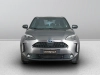 Toyota Yaris Cross TOYOTA Yaris Cross 1.5 Hybrid 5p. E-CVT Trend