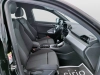 Audi Q3 Q3 Sportback 35 2.0 tdi S line edition quattro s-tronic