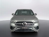 Mercedes-Benz GLA 250 e phev AMG Line Advanced Plus auto