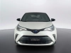 Toyota C-HR C-HR 2.0h Trend e-cvt
