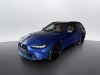 BMW M M3 M3 Competition M xDrive Touring