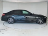 Mercedes-Benz Classe C 220 d mhev Premium auto