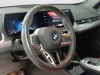 BMW X1 X1 sdrive18d MSport auto