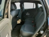 Mercedes-Benz GLA 180 Automatic