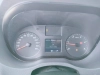 Mercedes Vans Sprinter 314 2.1 cdi F 39/35 fwd H2 my20