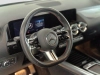 Mercedes-Benz GLA 200 d AMG Line Premium 4matic auto