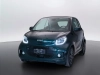 smart fortwo Fortwo eq Prime 4,6kW