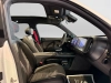 smart #5 BRABUS