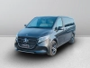 Mercedes-Benz Classe V Extralong 250 d Avantgarde auto