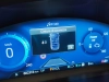 Ford Kuga Kuga 2.5 phev ST-Line X 2wd 225cv cvt