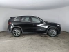 BMW X1 X1 sdrive18d Edition Essence auto