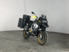 BMW Motorrad GS R 1250 GS Adventure Edition 40 Years Abs my21