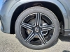 Mercedes-Benz GLE GLE 300 d 4MATIC Coupe
