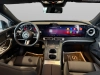 Mercedes-Benz Classe C 400 4MATIC con tecnologia EQ