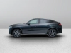 Mercedes-Benz GLC 300 de phev AMG Line Advanced 4matic auto