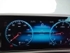 Mercedes-Benz Classe A 180 d Sport Extra auto