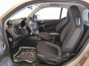 smart fortwo Fortwo eq Passion 4,6kW