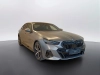 BMW i5 BMW i5 xDrive40 Berlina