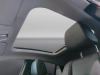 Mercedes-Benz GLE 350 de 4MATIC Plug-in hybrid Coupe