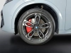 BMW X2 X2 xdrive 20d 48V MSport Pro auto