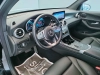 Mercedes-Benz GLC Coupe 220 d Premium 4matic auto