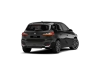 BMW Serie 2 BMW 218d Active Tourer