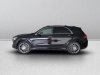 Mercedes-Benz GLE 300 d mhev Premium Plus 4matic auto