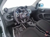 smart fortwo Fortwo 1.0 Superpassion 71cv twinamic