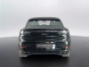 Porsche Cayenne eCayenne Coupe 3.0 e-hybrid 5p.ti tiptronic