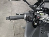 Yamaha MT MT-09 850 Sport Tracker Abs