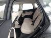 BMW Serie 2 218d Active Tourer Luxury auto
