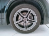 Mercedes-Benz GLA 180  d Automatic