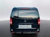 Mercedes Vans Vito 116 cdi long tourer pro auto my20