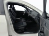 BMW Serie 1 120d Msport auto