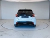 Toyota Yaris Yaris 1.5h Style